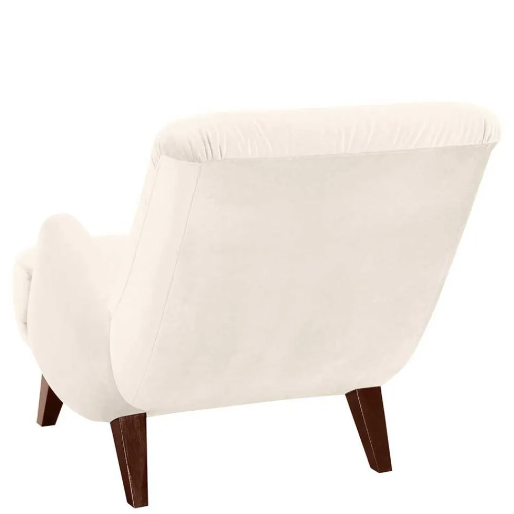 Online Relaxfernsehsessel modern Enrossino Relaxsessel