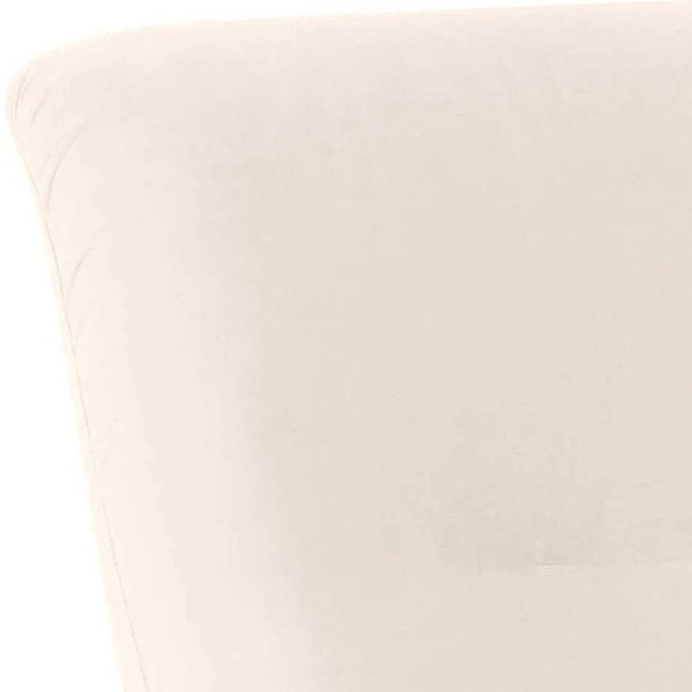 Online Relaxfernsehsessel modern Enrossino Relaxsessel