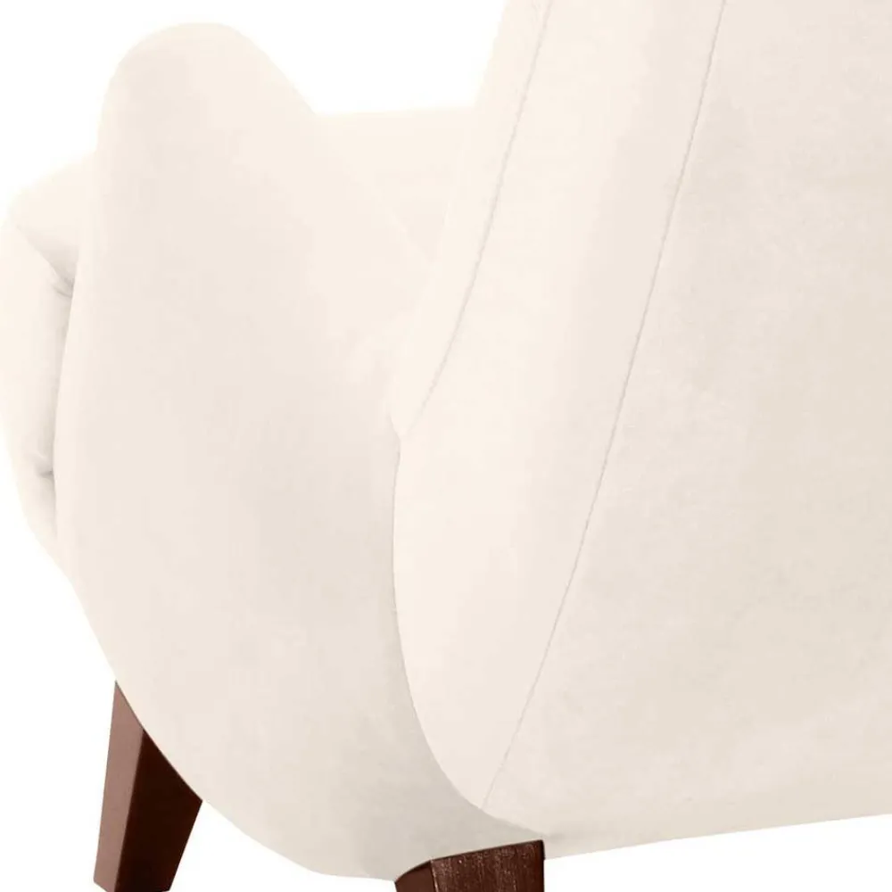 Online Relaxfernsehsessel modern Enrossino Relaxsessel