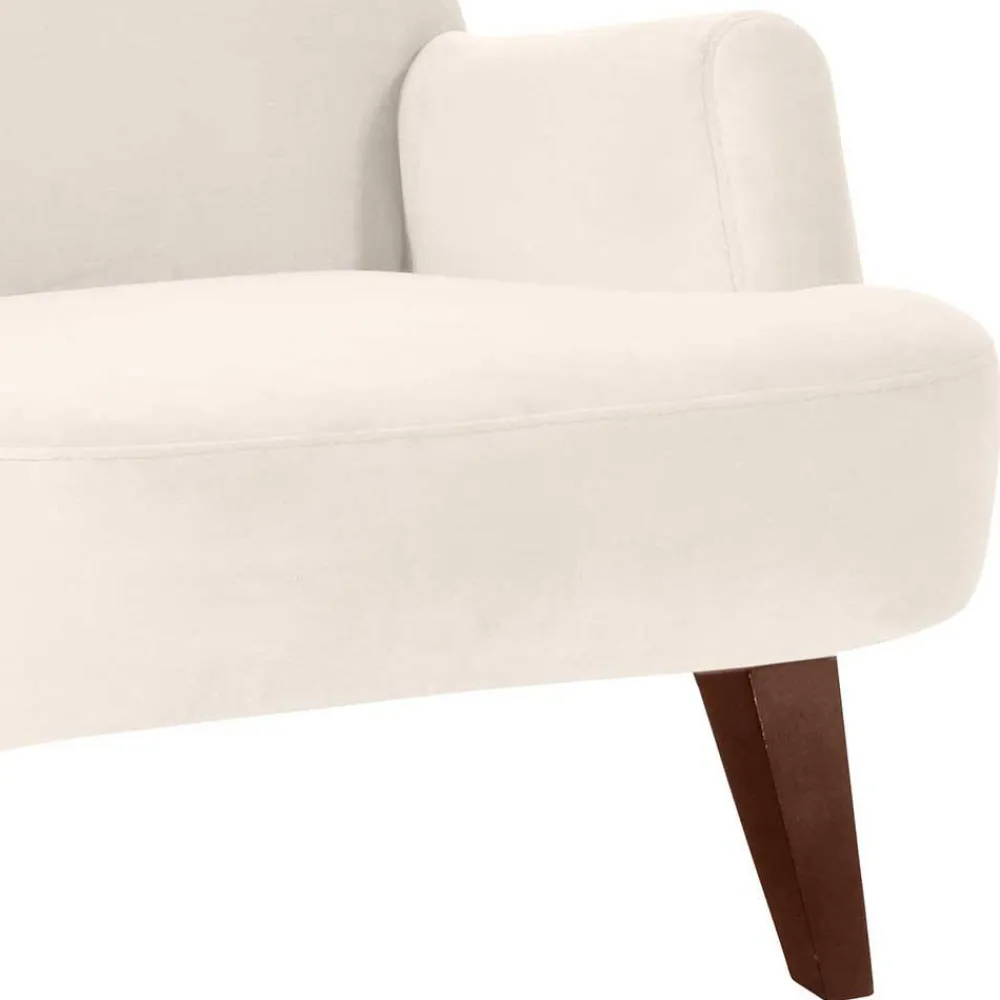 Online Relaxfernsehsessel modern Enrossino Relaxsessel