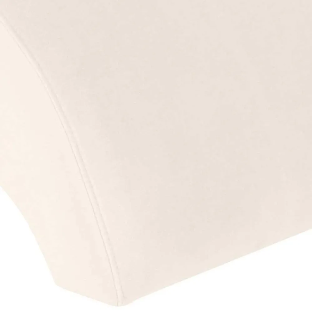 Online Relaxfernsehsessel modern Enrossino Relaxsessel