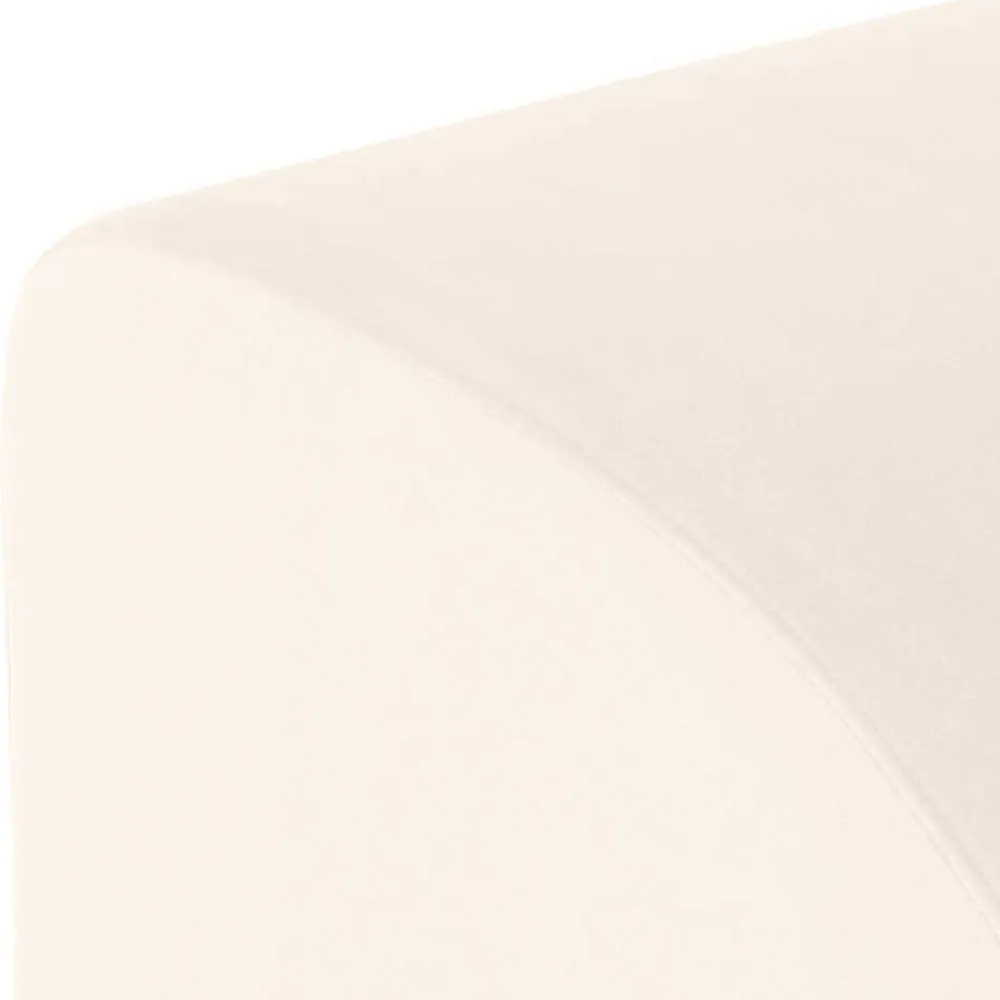 Online Relaxfernsehsessel modern Enrossino Relaxsessel