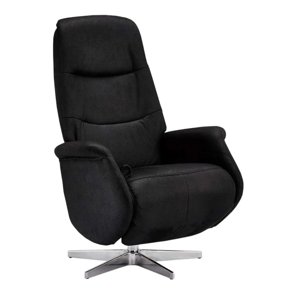 Relaxfernsehsessel Opry*Pharao24 Discount