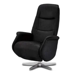 Relaxfernsehsessel Opry*Pharao24 Discount