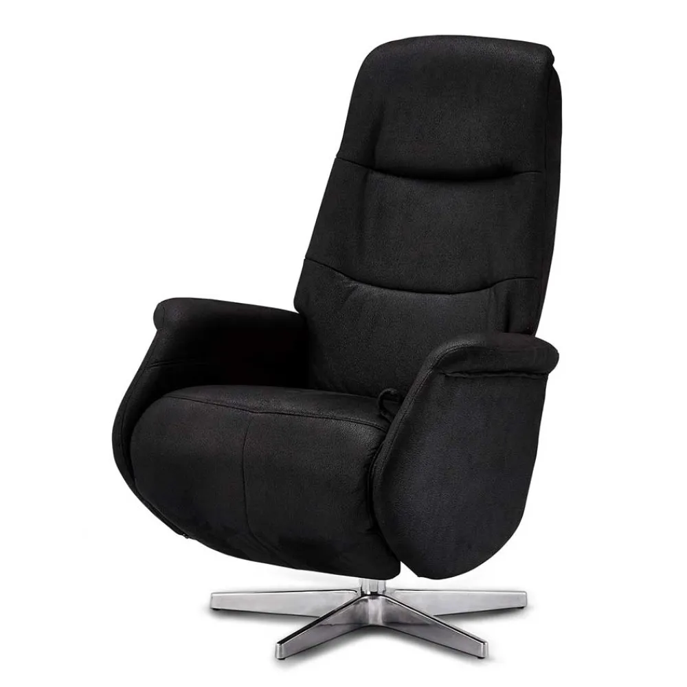 Relaxfernsehsessel Opry*Pharao24 Discount