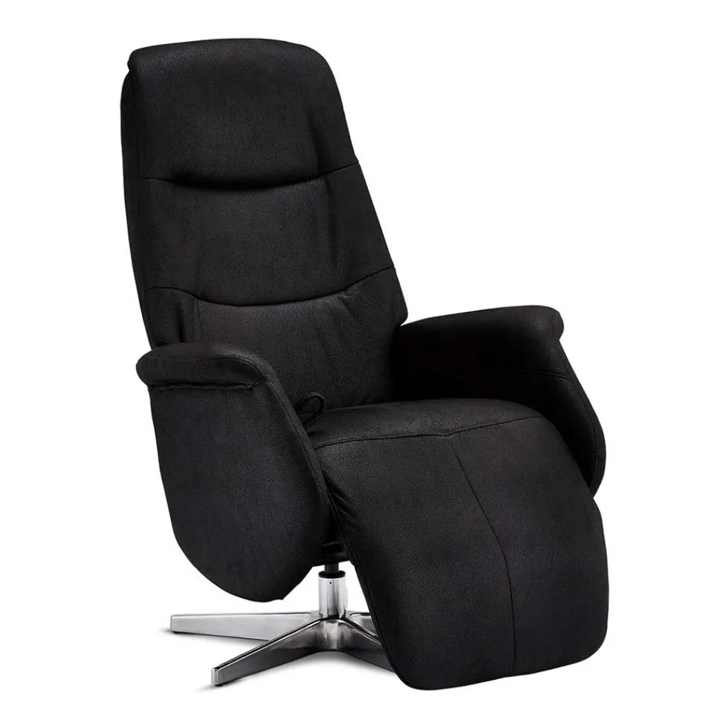 Relaxfernsehsessel Opry*Pharao24 Discount