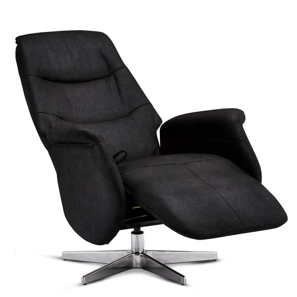 Relaxfernsehsessel Opry*Pharao24 Discount