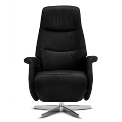 Relaxfernsehsessel Opry*Pharao24 Discount