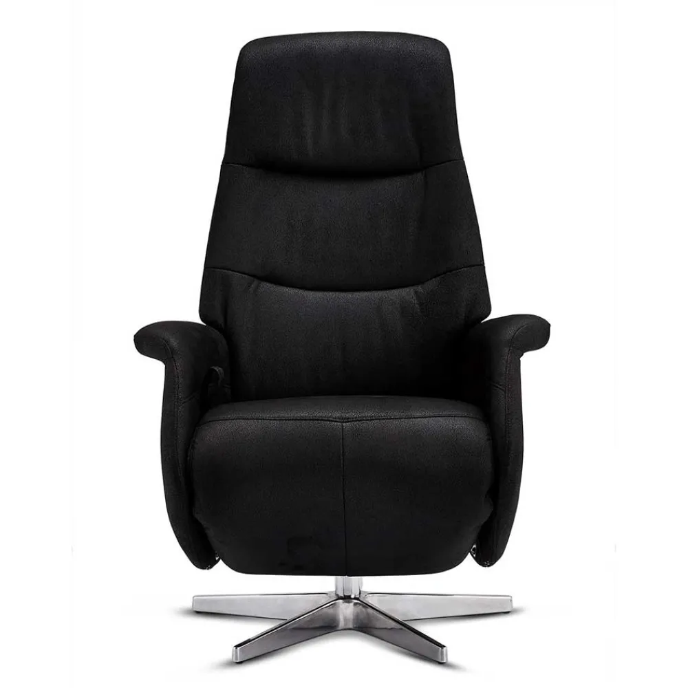 Relaxfernsehsessel Opry*Pharao24 Discount