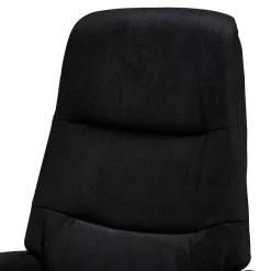 Relaxfernsehsessel Opry*Pharao24 Discount