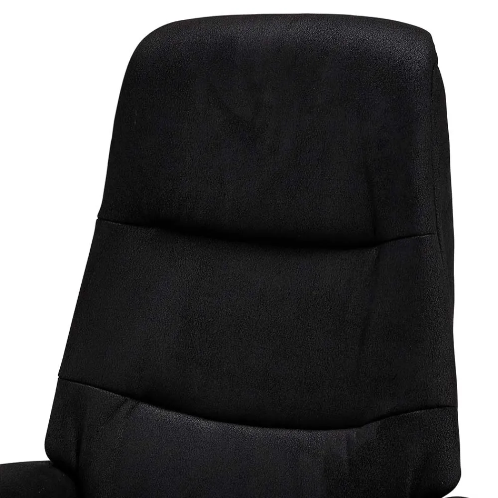 Relaxfernsehsessel Opry*Pharao24 Discount