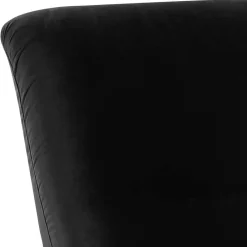 Relaxfernsehsessel schwarz Vreneta*Pharao24 Discount