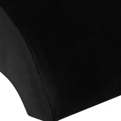 Relaxfernsehsessel schwarz Vreneta*Pharao24 Discount