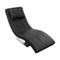 Relaxliege Altura Liegen