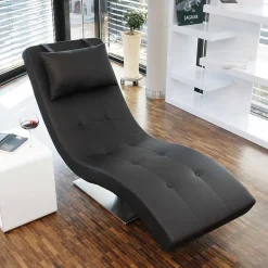 Relaxliege Altura Liegen