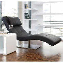 Relaxliege Altura Liegen