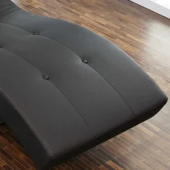 Relaxliege Altura Liegen