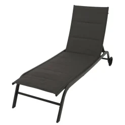 Best Relaxliege Corcona Liegen