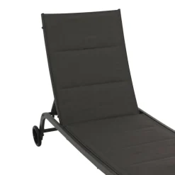 Best Relaxliege Corcona Liegen