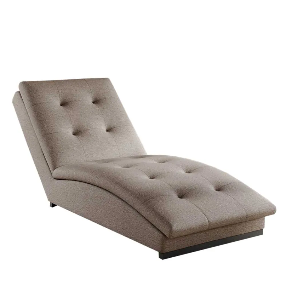 Relaxliege Cospa*Pharao24 Sale