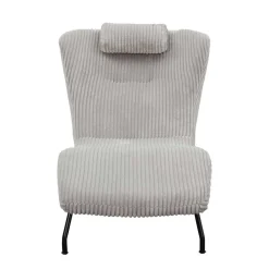 Relaxliege Durian*Pharao24 New