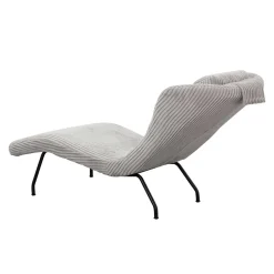 Relaxliege Durian*Pharao24 New