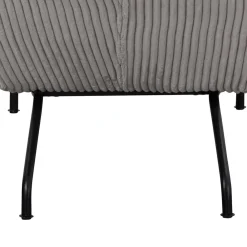 Relaxliege Durian*Pharao24 New