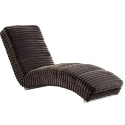 Relaxliege Euphonia*Pharao24 Discount