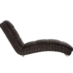 Relaxliege Euphonia*Pharao24 Discount