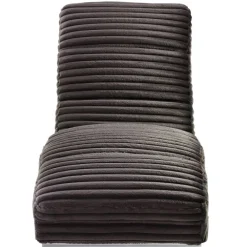 Relaxliege Euphonia*Pharao24 Discount