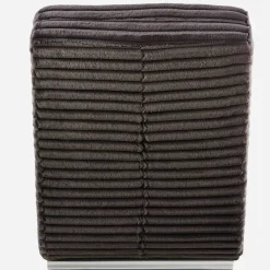 Relaxliege Euphonia*Pharao24 Discount