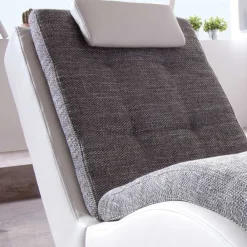 Online Relaxliege Giant Liegen