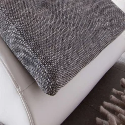 Online Relaxliege Giant Liegen