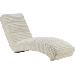 Clearance Relaxliege Ivany Liegen