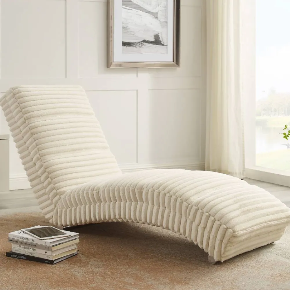 Clearance Relaxliege Ivany Liegen