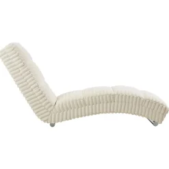 Clearance Relaxliege Ivany Liegen