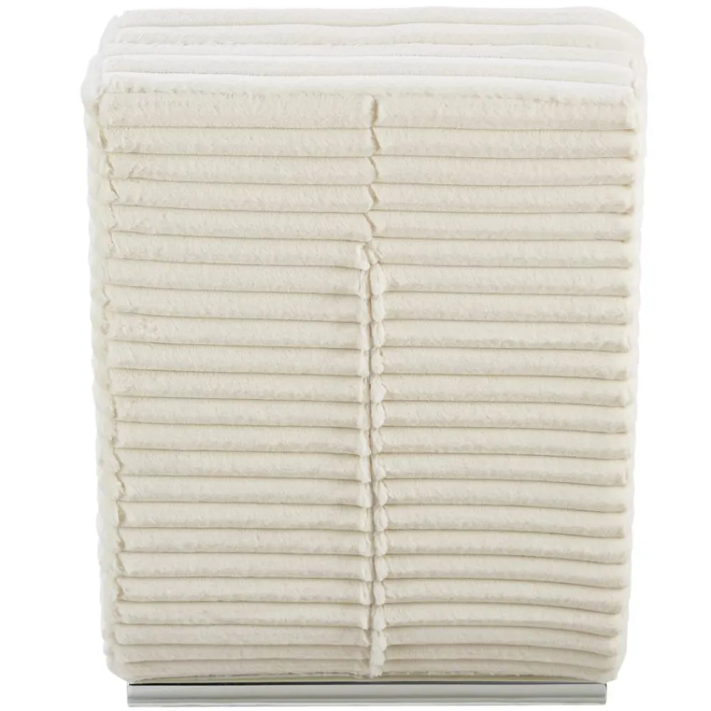 Clearance Relaxliege Ivany Liegen