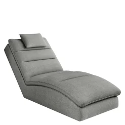 Relaxliege Mirell Liegen