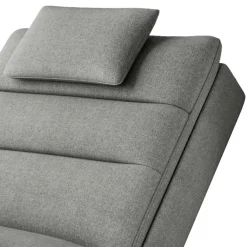 Relaxliege Mirell Liegen