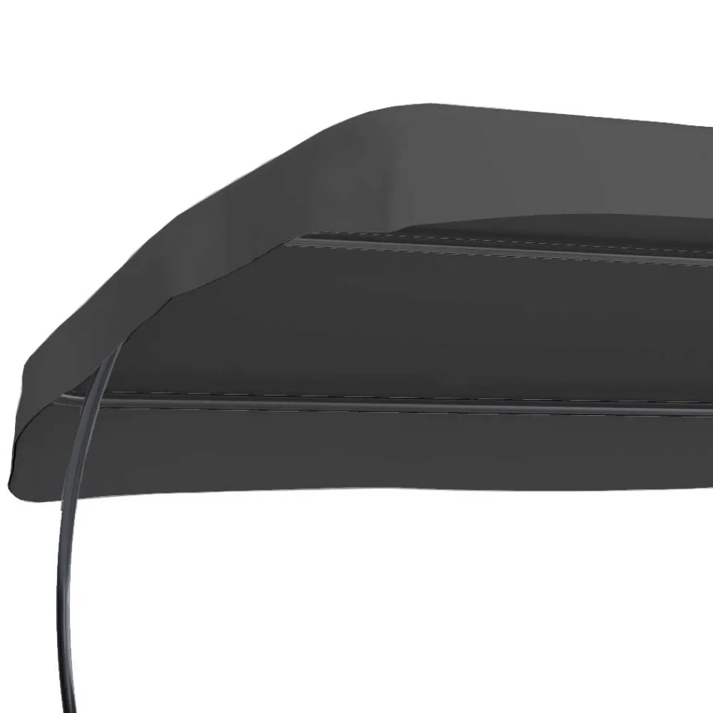 Hot Relaxliege Mossa Gartenmöbel|Liegen