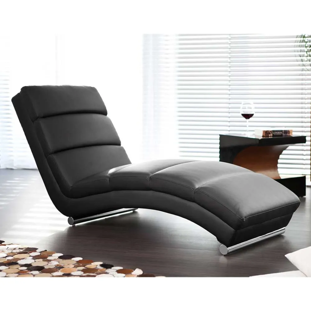 Relaxliege Radulynes*Pharao24 Discount