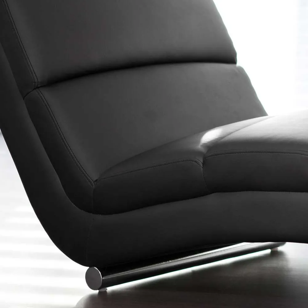 Relaxliege Radulynes*Pharao24 Discount