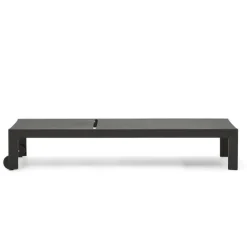 Sale Relaxliege Sandra Liegen