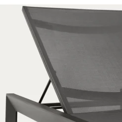 Sale Relaxliege Sandra Liegen