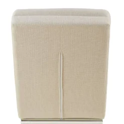 Relaxliege Viarolia*Pharao24 Sale