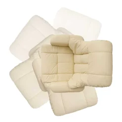 Discount Relaxsessel ADELA Polstermöbel|Wohnzimmer Sessel