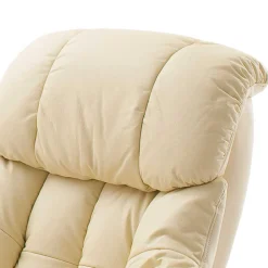 Discount Relaxsessel ADELA Polstermöbel|Wohnzimmer Sessel