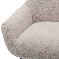 New Relaxsessel Aranon Ohrensessel|Relaxsessel