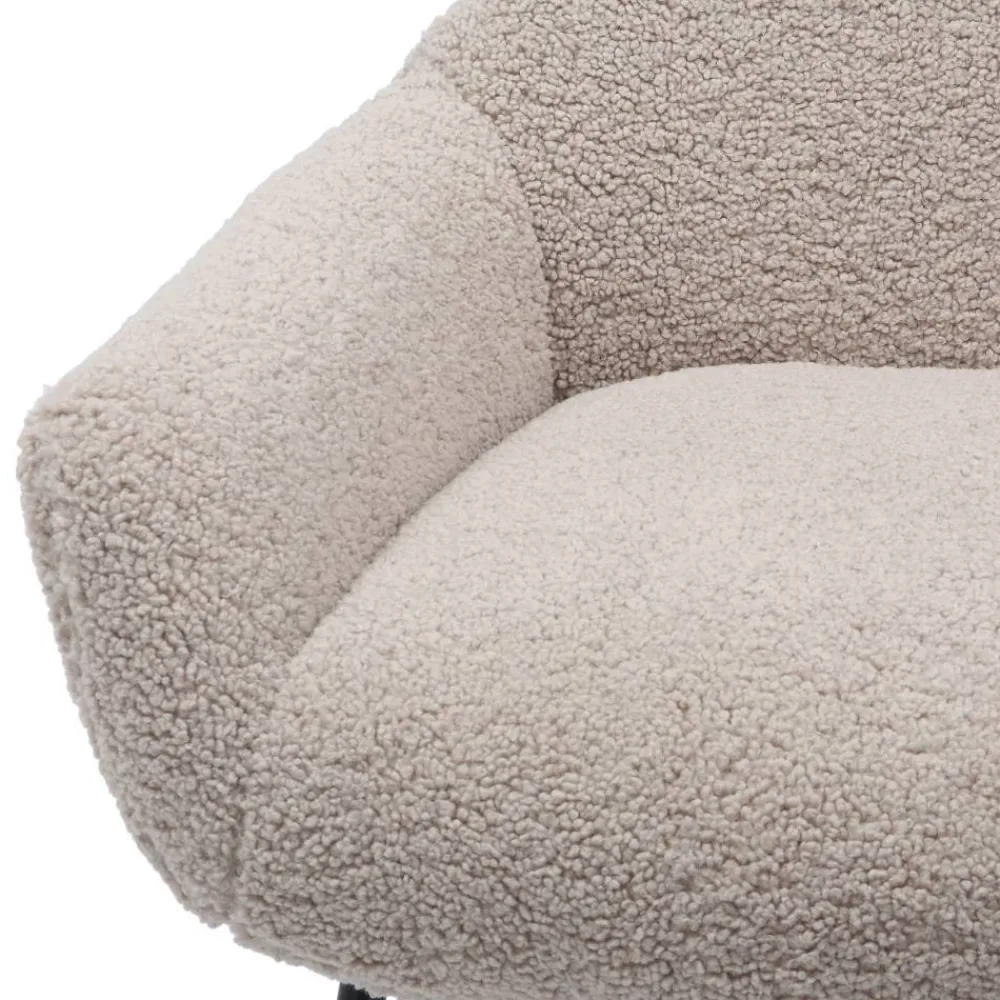 New Relaxsessel Aranon Ohrensessel|Relaxsessel