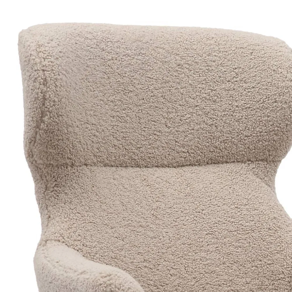 New Relaxsessel Aranon Ohrensessel|Relaxsessel